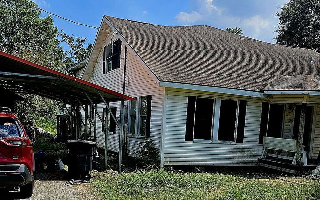 Image of 214 Mable St
