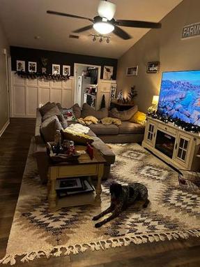 Preview of property located at 549 Edgecliff Ln