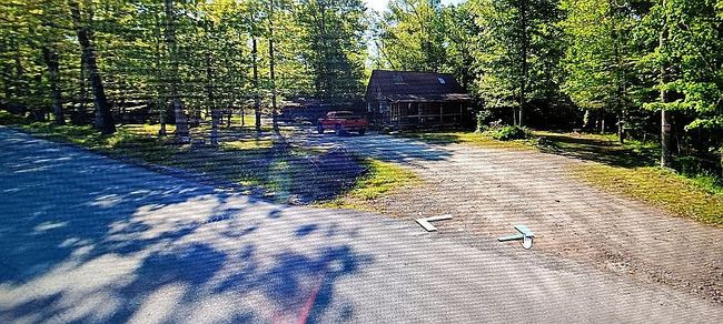 Photo of 1226 Sunday Rd, Hico, WV