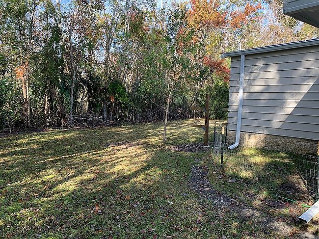 Image of 8956 W Sugar Bush Path