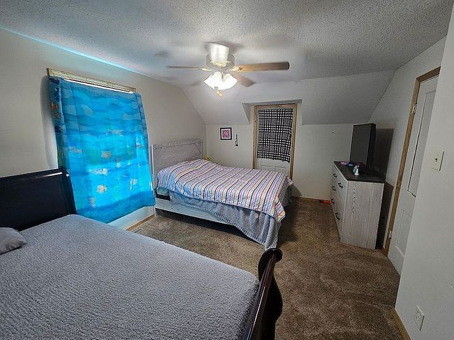Image of 805 Cedar St