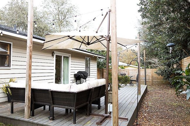 Image of 444 Gerona Rd