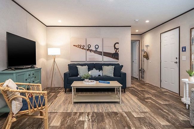 Image of 111 Cantaloupe St