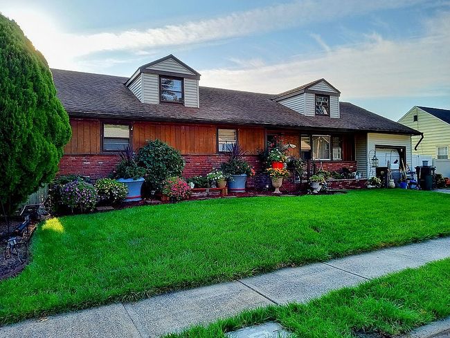 Photo of 14 Chase Ave