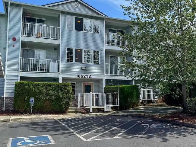 Photo of 18621 Blueberry Ln Unit A311
