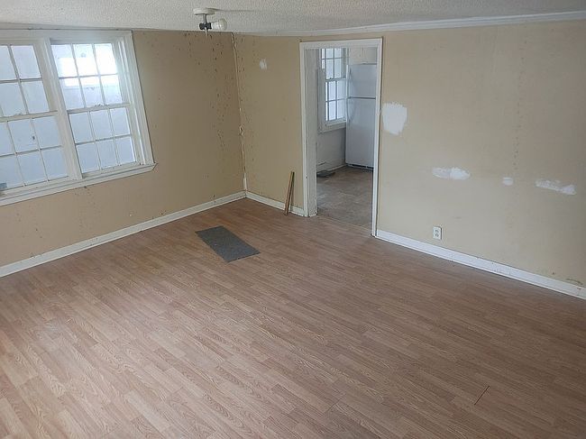 Photo of 12 Zion St, Cheraw, SC