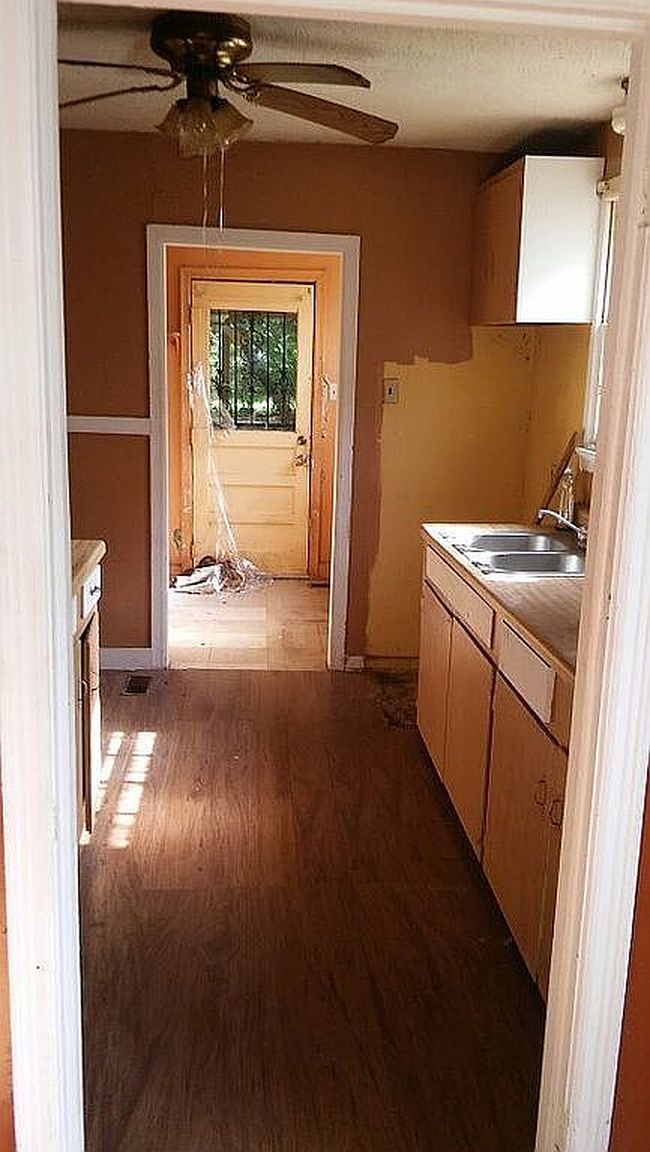 Image of 4104 W 26th St