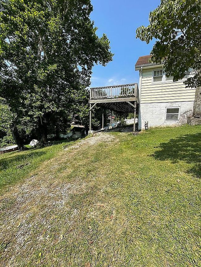 Image of 1709 Miller St