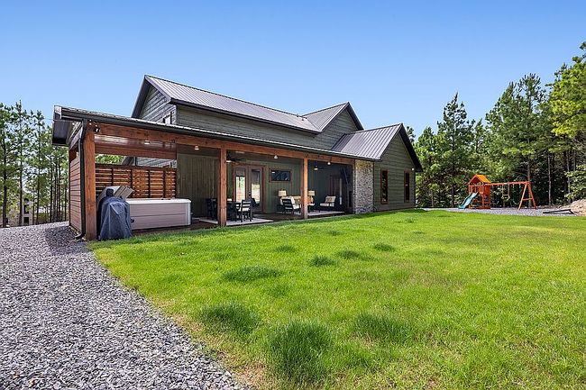 Image of 23 Blue Cedar Trl