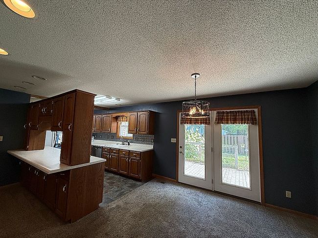 Photo of 104 Rice St, Meadville, MO