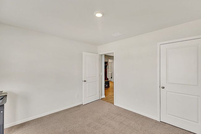 Image of 1751 Fox Trace Cir