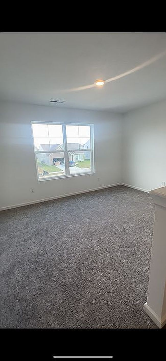 Image of 4042 Sedgewick Ln