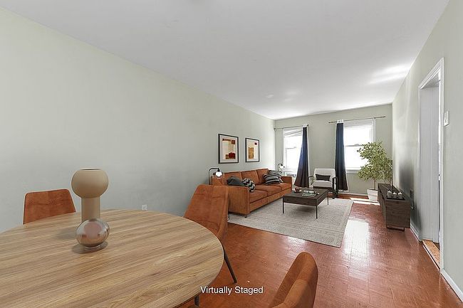 Additional photo 1 of property located at 64-08 Metropolitan Ave