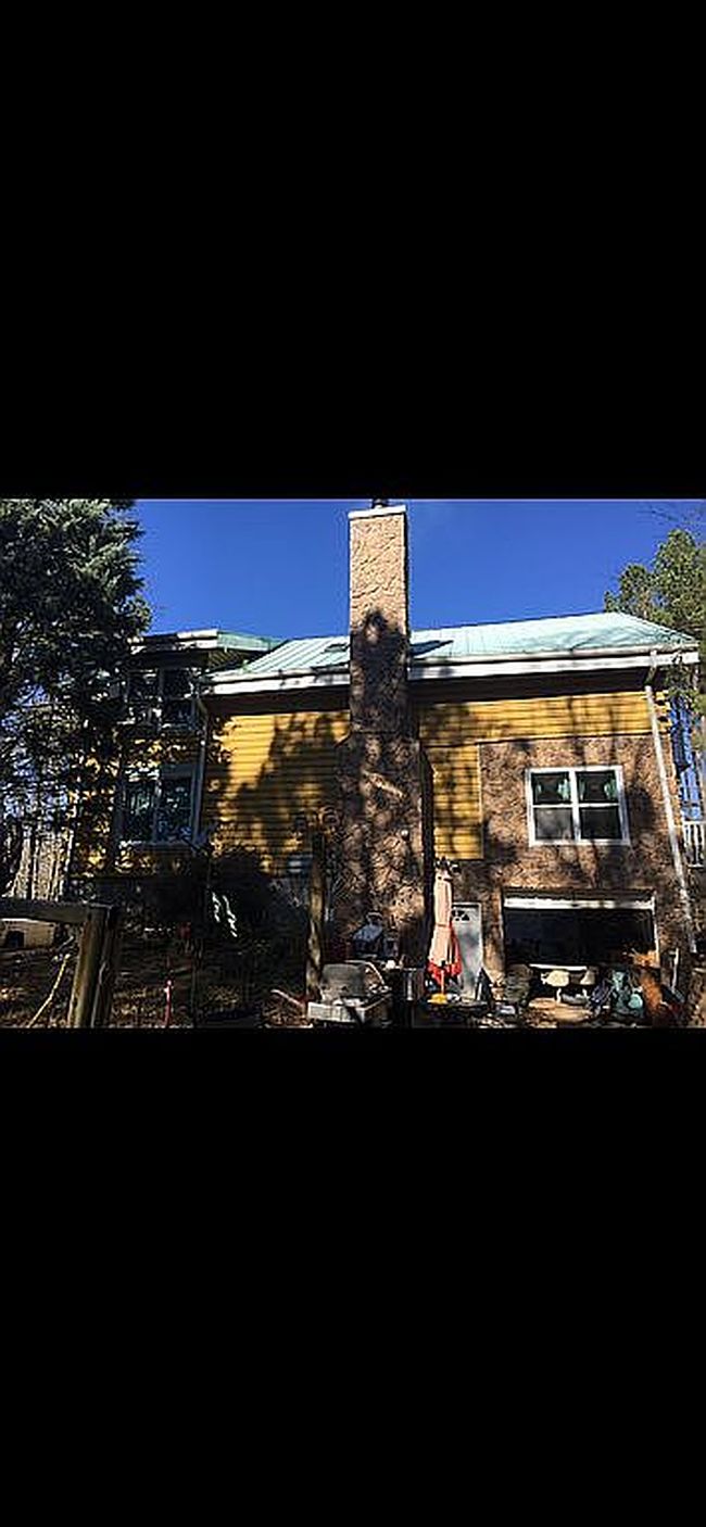 Image of 1649 Flatbottom Rd