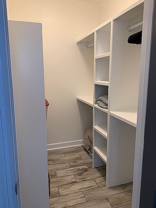 Additional photo 2 of property located at 6820 Highway 70 S Apt 421