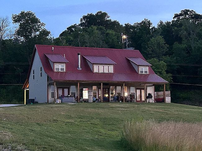 Photo of 4171 Highway Nn, Joplin, MO