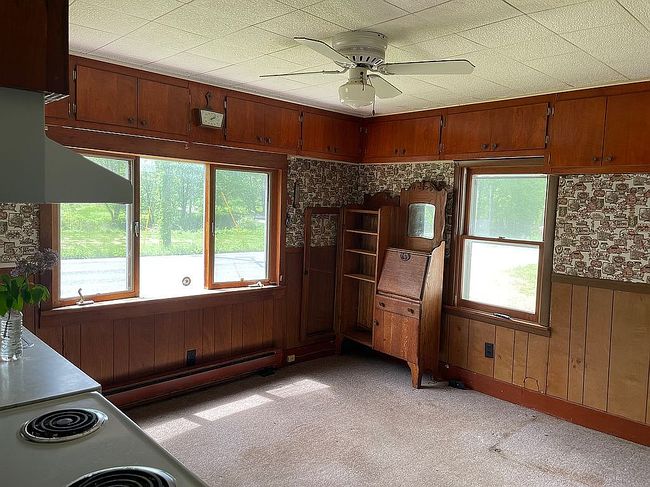 Image of 403 Ashgrove Rd