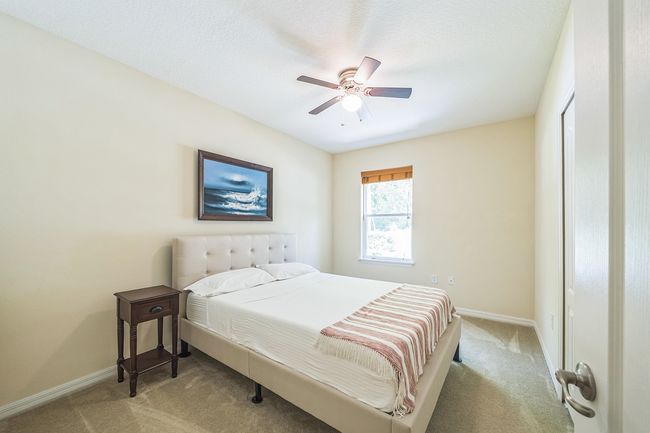 Image of 5311 Nw Wisk Fern Cir