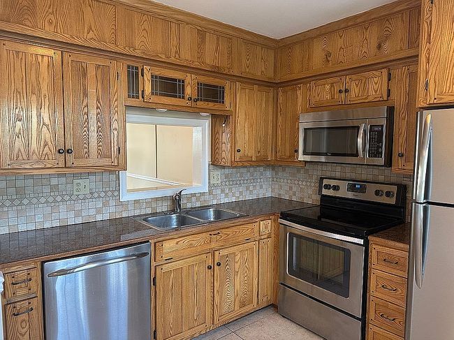 Image of 109 Solebay St