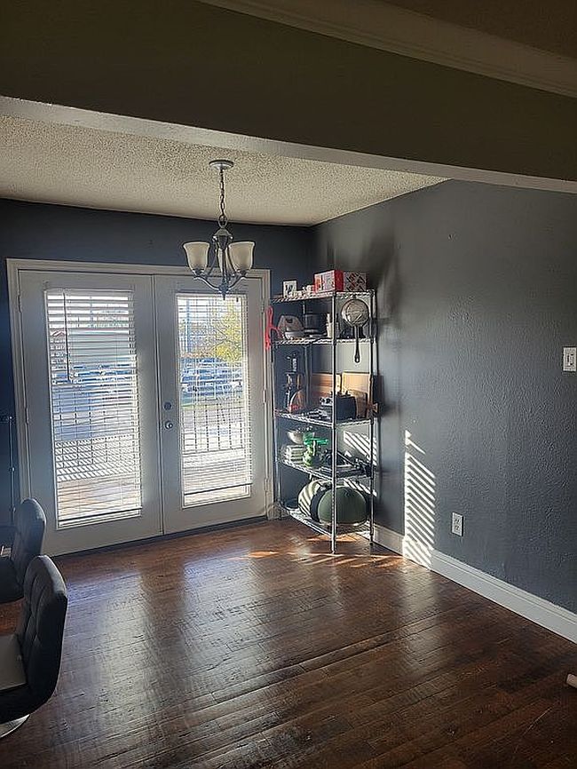 Photo of 4752 Matilda St #G, Dallas, TX