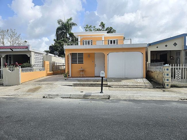 Preview of property located at P8 Calle 9