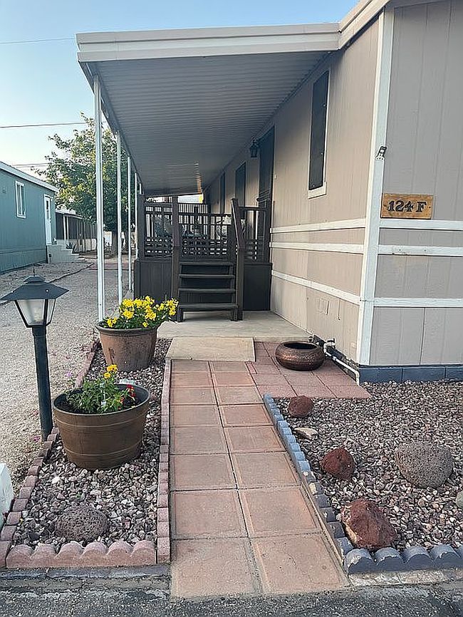 Image of 16005 N 32nd St Lot 24
