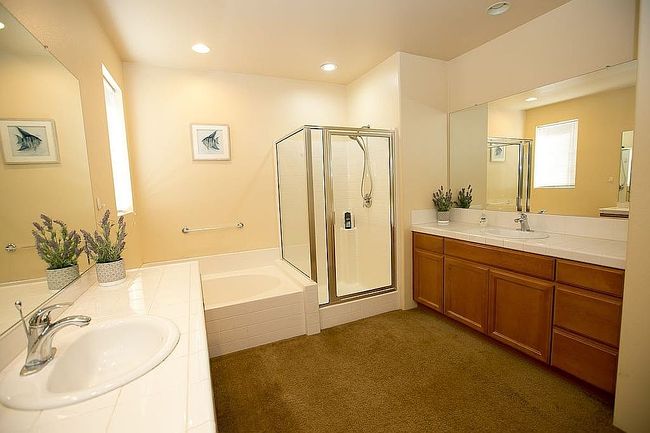 Photo of 80595 Key Largo Dr, Indio, CA