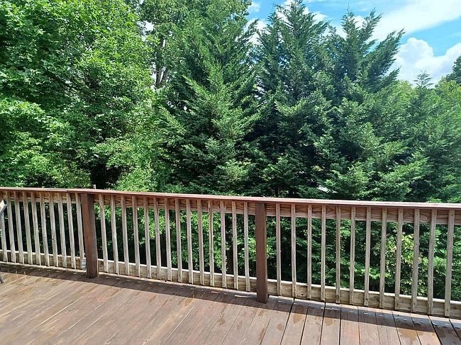 Image of 646 Ferndale Dr