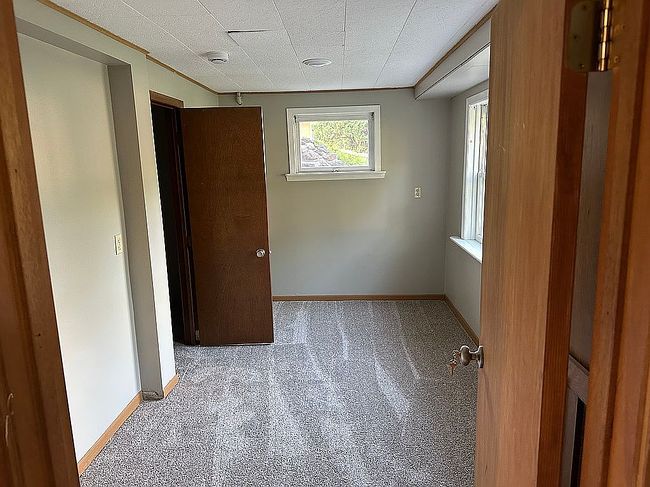Photo of 803 N 24th St, Grand Forks, ND