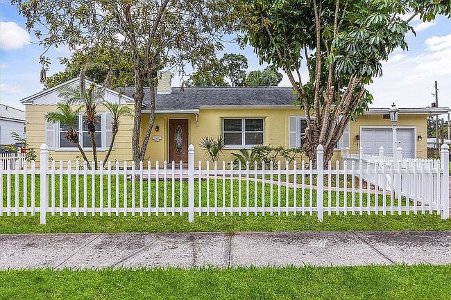 Photo of 918 W Smith St, Orlando, FL