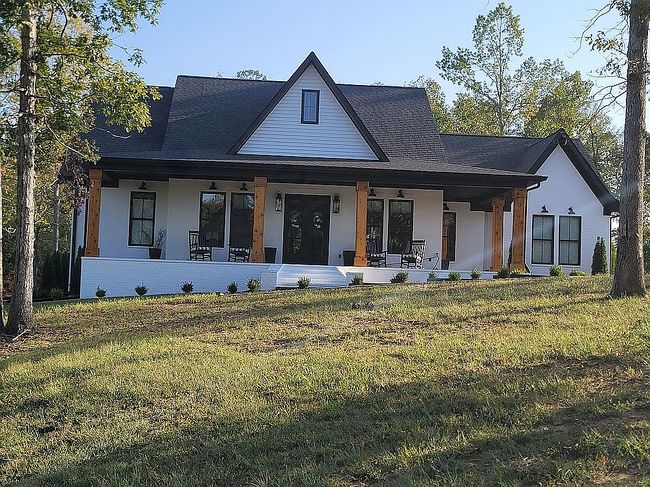 Image of 76 Muirfield Way