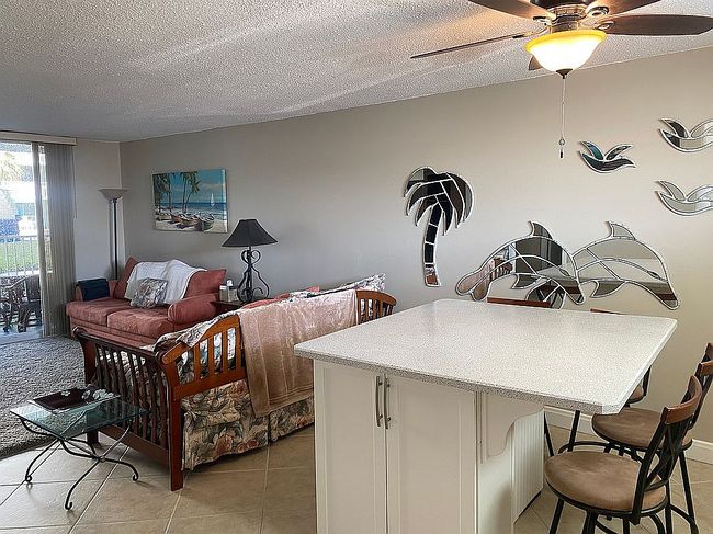 Image of 2727 N Atlantic Ave #1070