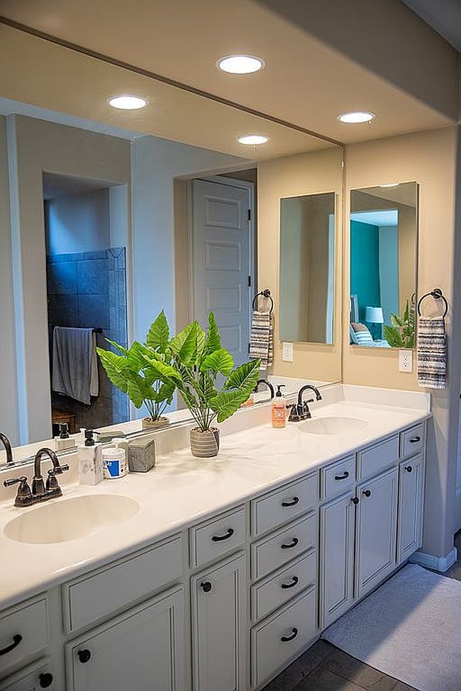 Photo of 5359 W Avenida Tierra Alta, Tucson, AZ