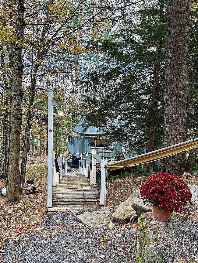 Photo of 11 Frog Holw, Wilmington, VT