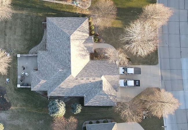Photo of 459 E Sawgrass Trl, Dakota Dunes, SD