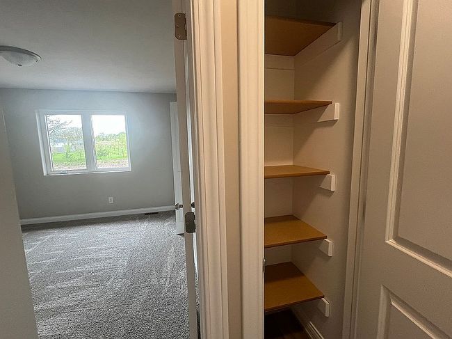 Additional photo 1 of property located at 1015 Evergreen Rd