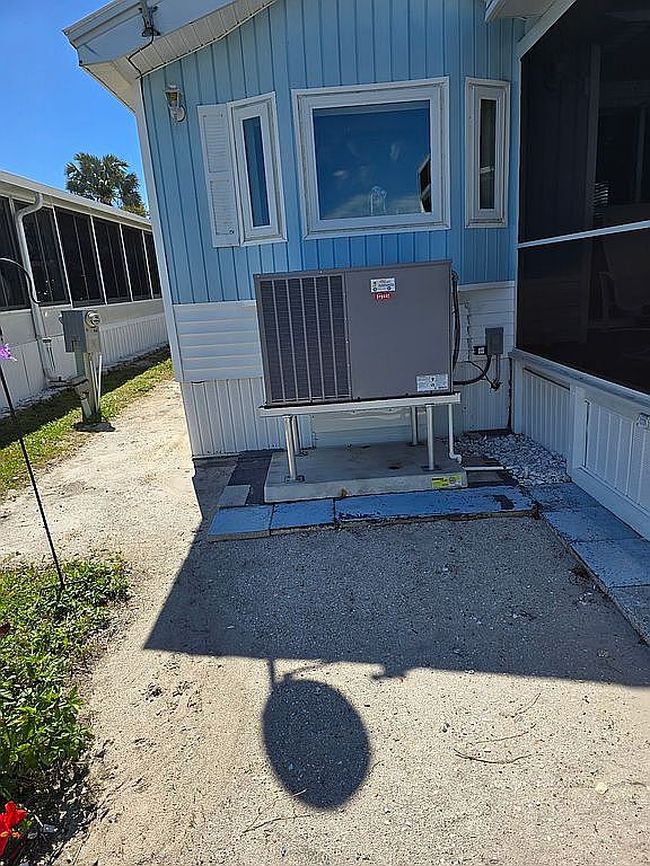 Image of 800 Kay Rd Ne #1176