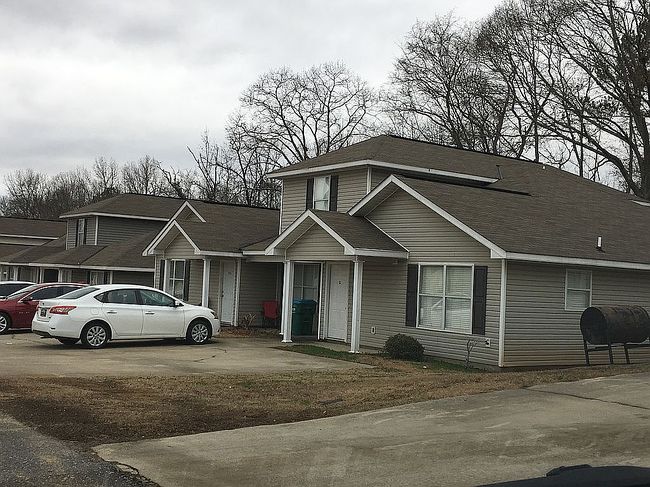 Image of 165 Jackson Ln