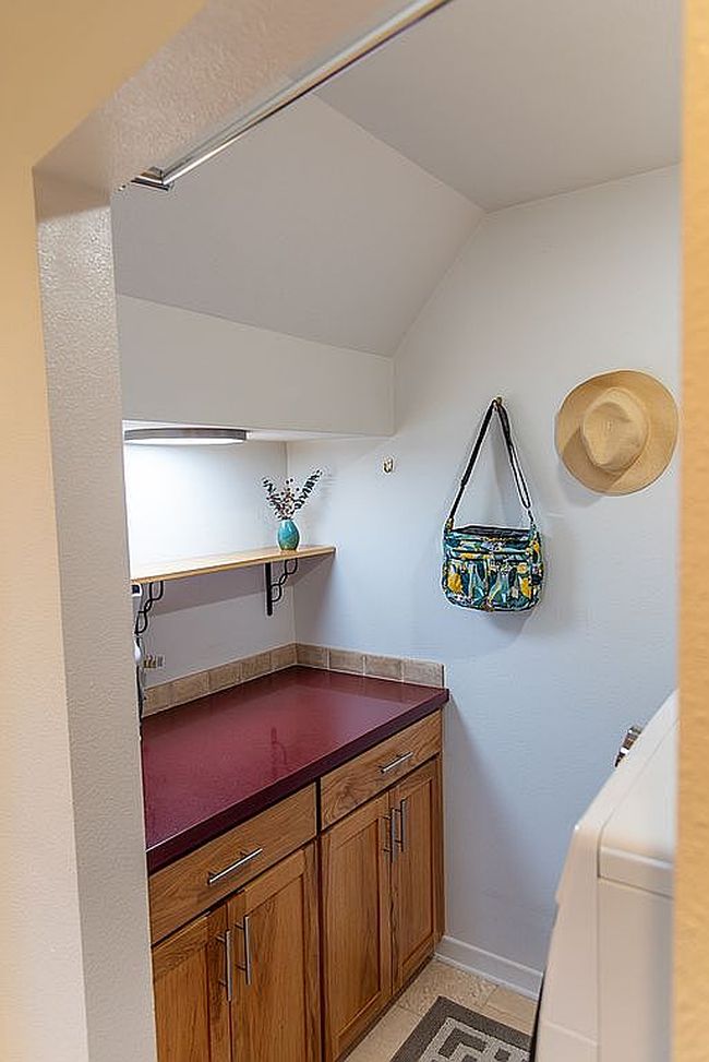 Additional photo 2 of property located at 2819 Umatilla St Sw