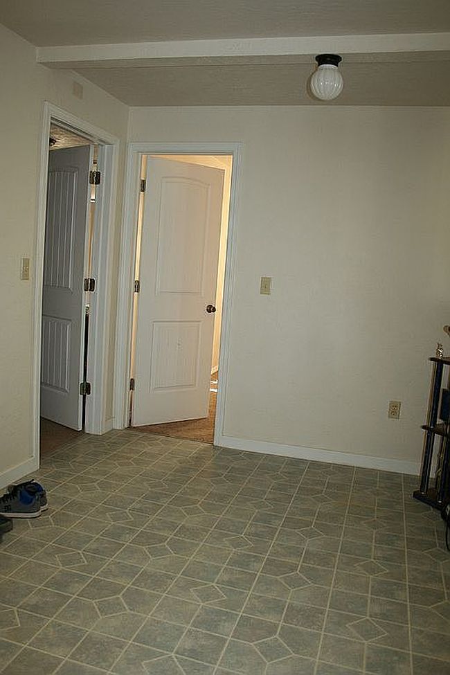 Photo of 1920 Sand Hollow Rd, Caldwell, ID