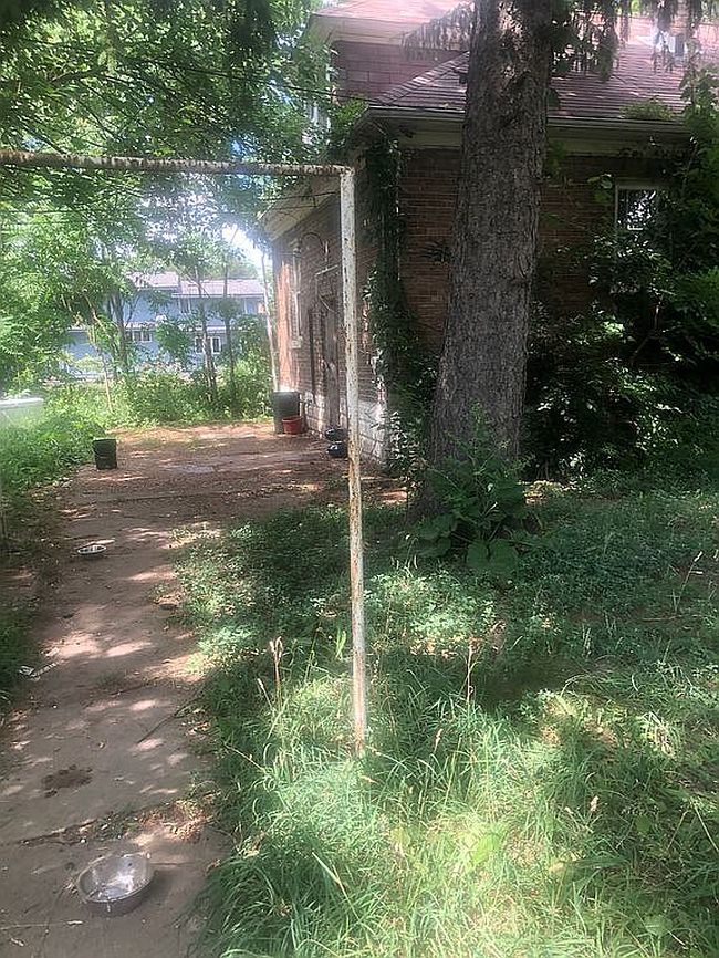 Photo of 1342 Werline Ave