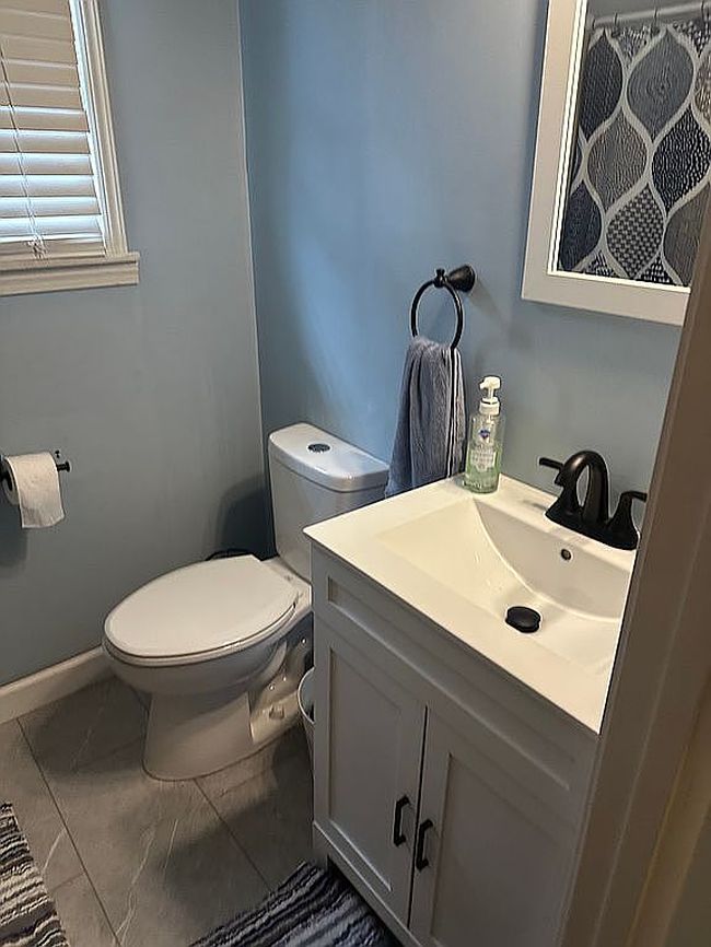 Photo of 880 Market St, Aberdeen, OH
