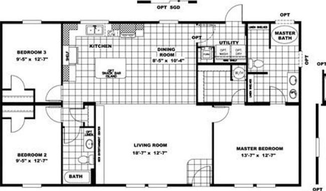 Image of 21851 Ant Hill Rd