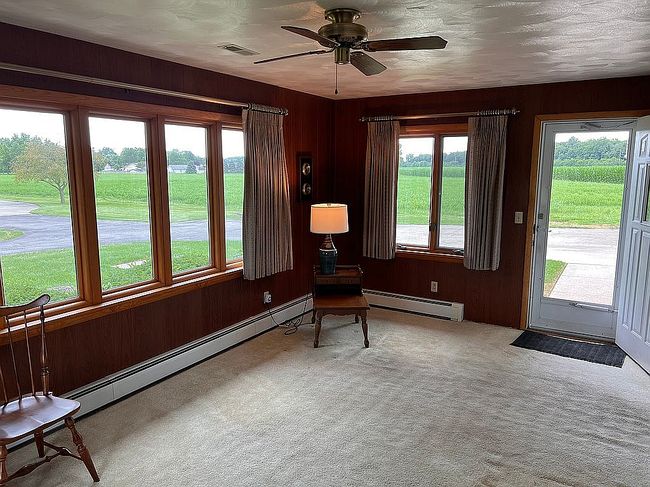 Photo of 623 Spencerville St, Hicksville, OH