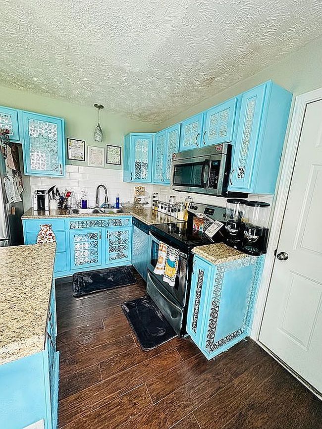 Photo of 6749 Battle Rd, Fayetteville, NC