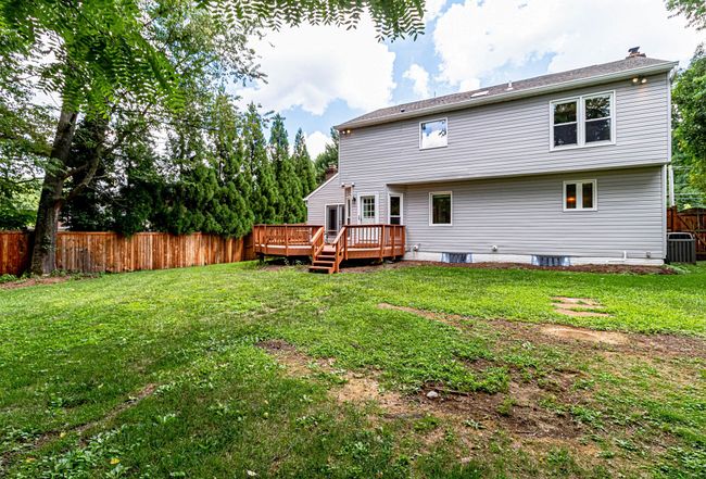 Image of 2076 Kirby Rd