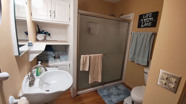 2480 Chandler Rd, Traverse City, MI