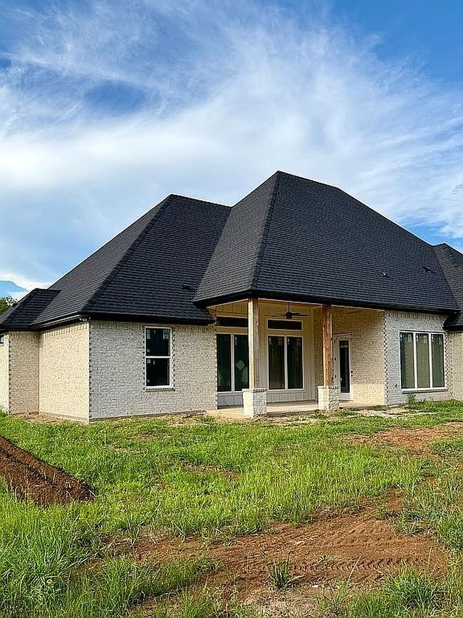Photo of 12285 Madison Xing, Bullard, TX