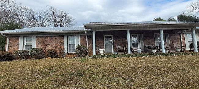 Photo of 1870 Chatsworth Hwy, Ellijay, GA