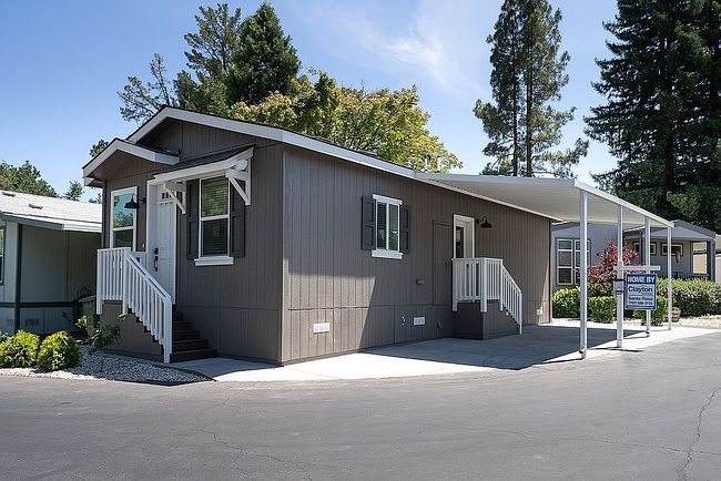 Photo of 19 Adobe Ln, Calistoga, CA